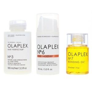 Hearth & Hand With Magnolia Christmas stockings 18” New